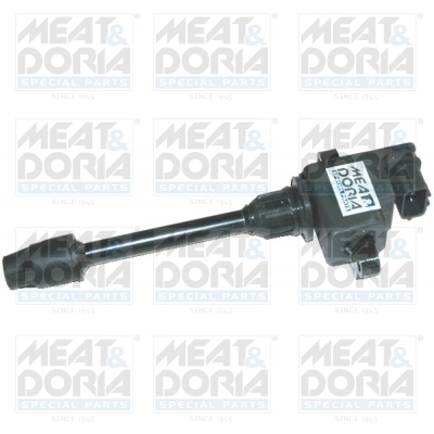 Ignition Coil